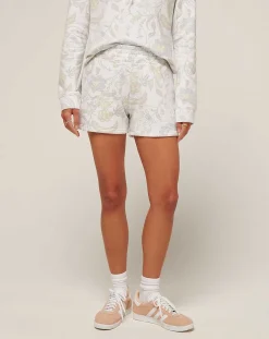 TravisMathew Shorts><noscript><img width=