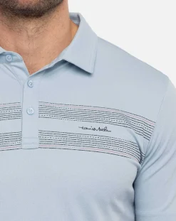 TravisMathew Polos><noscript><img width=