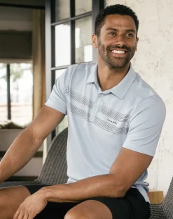 TravisMathew Polos><noscript><img width=