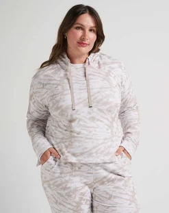 TravisMathew Hoodies & Pullovers><noscript><img width=