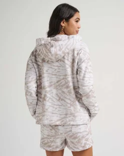 TravisMathew Hoodies & Pullovers><noscript><img width=