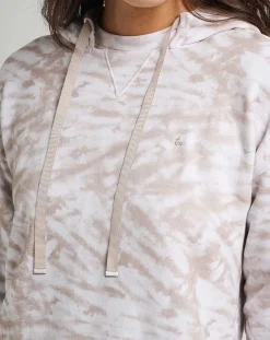 TravisMathew Hoodies & Pullovers><noscript><img width=