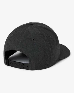 TravisMathew Snapbacks>Sand Barred Snapback Hat