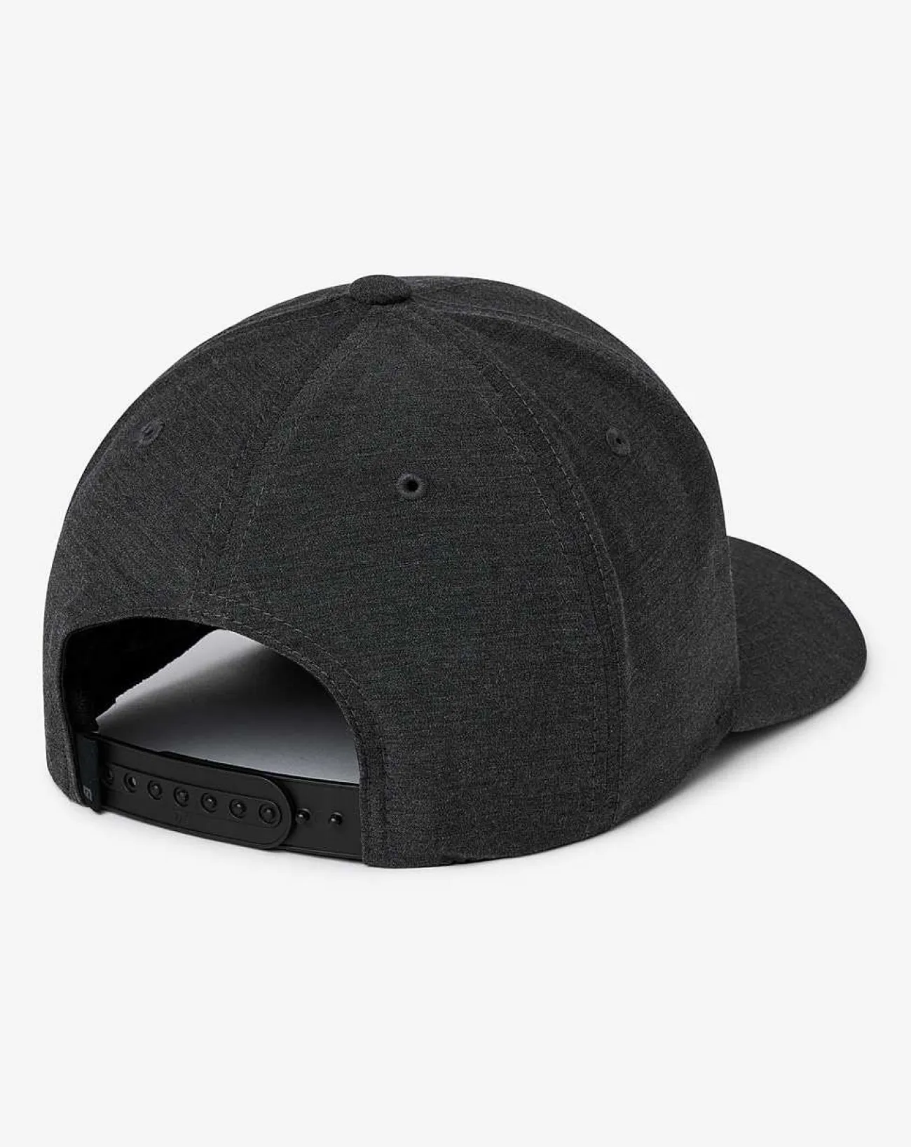 TravisMathew Snapbacks>Sand Barred Snapback Hat
