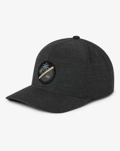TravisMathew Snapbacks><noscript><img width=