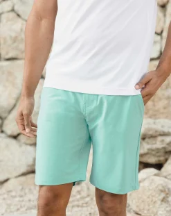 TravisMathew Shorts><noscript><img width=