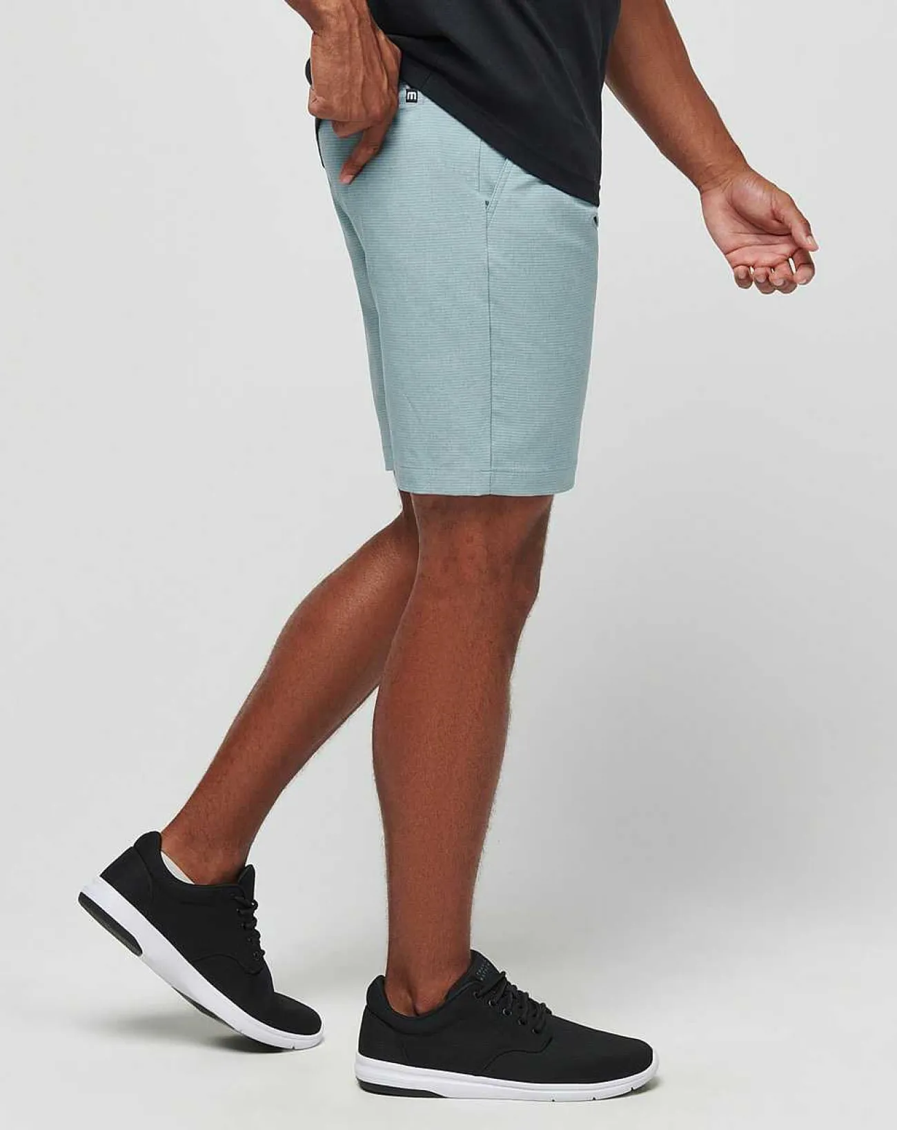 TravisMathew Shorts>Sand Harbor Short 9In