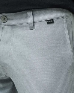 TravisMathew Shorts><noscript><img width=