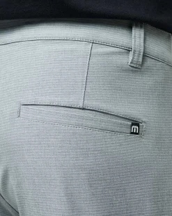 TravisMathew Shorts><noscript><img width=