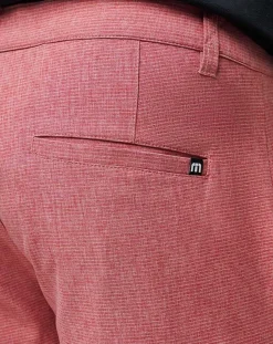 TravisMathew Shorts><noscript><img width=