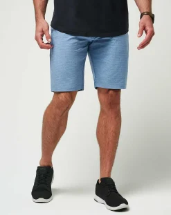 TravisMathew Shorts><noscript><img width=