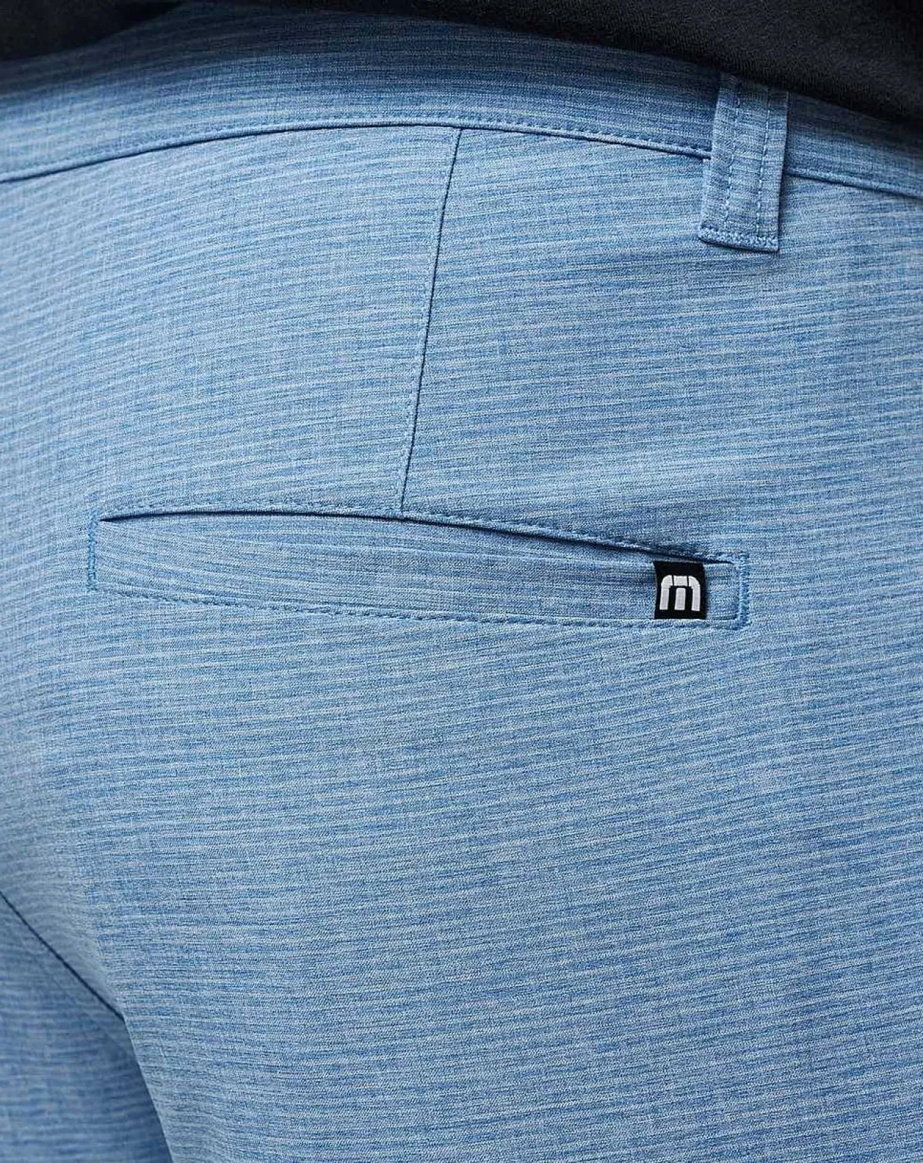 TravisMathew Shorts>Sand Harbor Short 9In