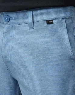 TravisMathew Shorts><noscript><img width=