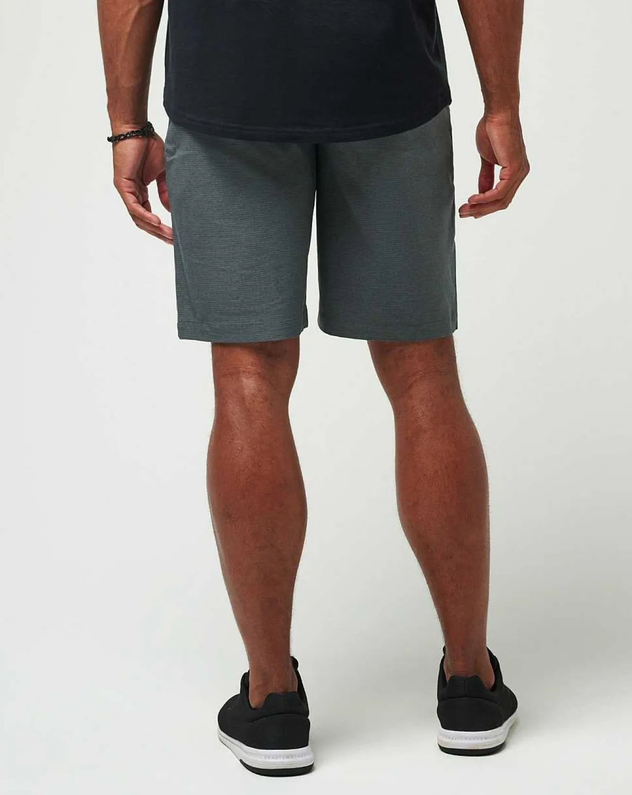TravisMathew Shorts>Sand Harbor Short 9In
