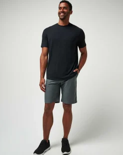 TravisMathew Shorts><noscript><img width=