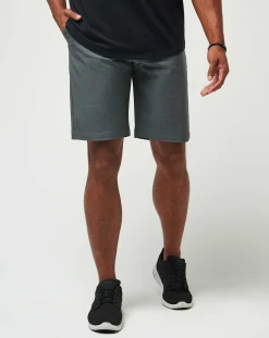 TravisMathew Shorts><noscript><img width=