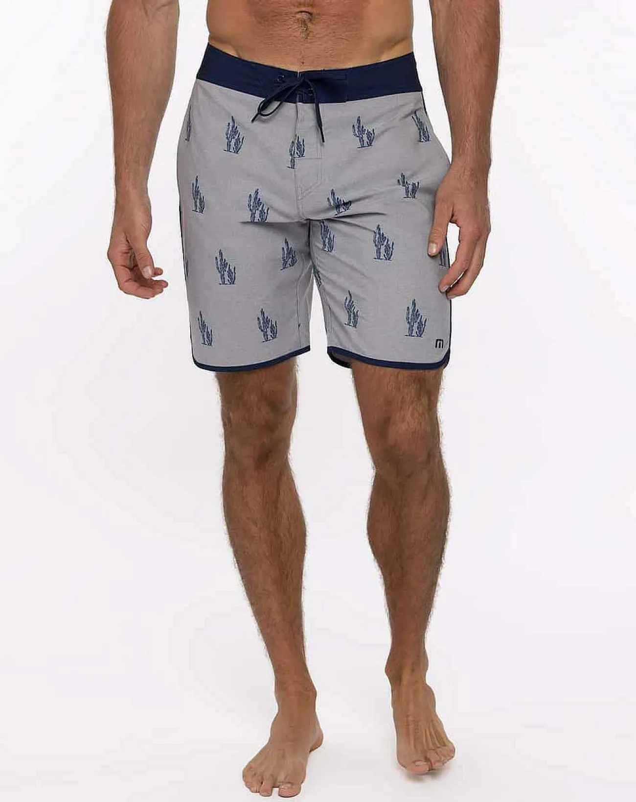 TravisMathew Boardshorts>Sand In My Beer Boardshort