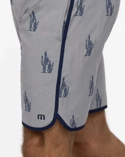 TravisMathew Boardshorts><noscript><img width=