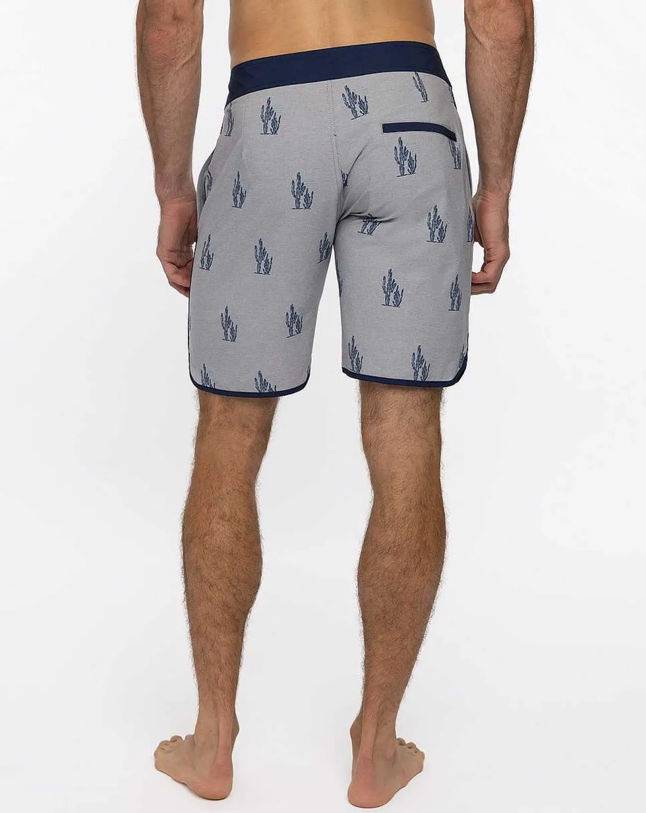 TravisMathew Boardshorts>Sand In My Beer Boardshort