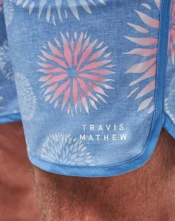 TravisMathew Shorts><noscript><img width=