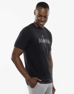 TravisMathew Tees>Sandbar 2.0 Tee