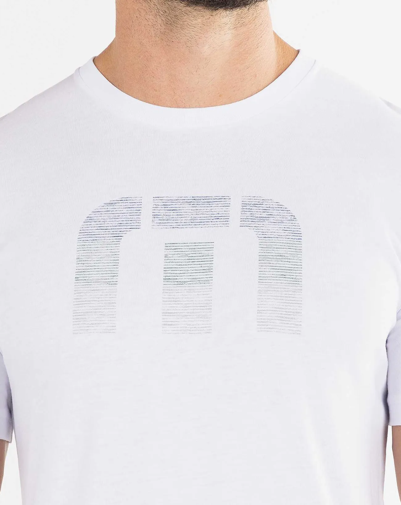 TravisMathew Tees>Sandbridge Tee