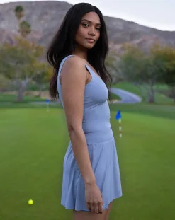 TravisMathew Skorts><noscript><img width=