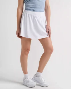 TravisMathew Skorts><noscript><img width=