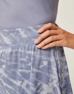 TravisMathew Skorts><noscript><img width=