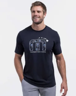 TravisMathew Tees><noscript><img width=