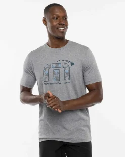 TravisMathew Tees><noscript><img width=