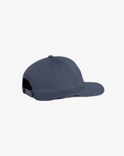 TravisMathew Snapbacks>Saturday Finest Snapback Hat