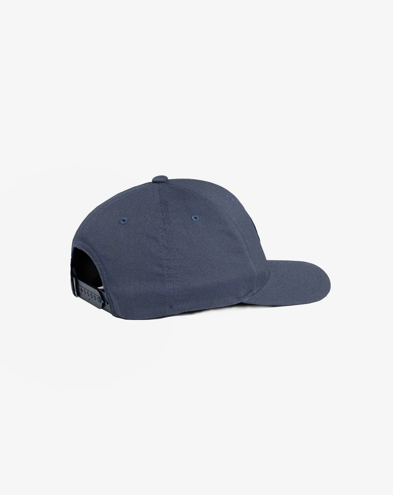 TravisMathew Snapbacks>Saturday Finest Snapback Hat