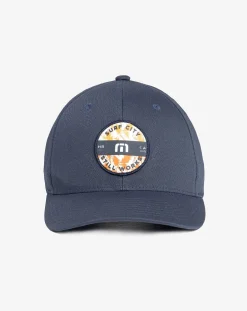 TravisMathew Snapbacks><noscript><img width=