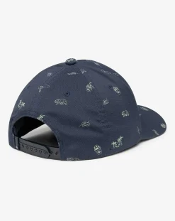 TravisMathew Snapbacks><noscript><img width=