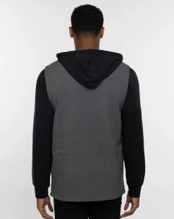 TravisMathew Hoodies & Sweatshirts><noscript><img width=