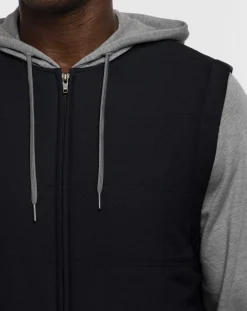 TravisMathew Hoodies & Sweatshirts><noscript><img width=