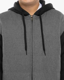 TravisMathew Youth Tops><noscript><img width=