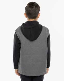 TravisMathew Youth Tops><noscript><img width=