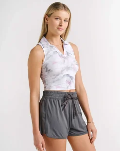 TravisMathew Polos><noscript><img width=