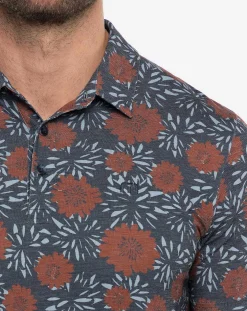 TravisMathew Polos><noscript><img width=