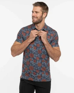 TravisMathew Polos><noscript><img width=