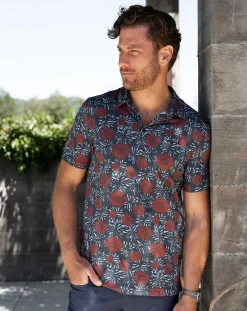 TravisMathew Polos><noscript><img width=