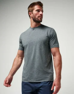 TravisMathew Tees><noscript><img width=