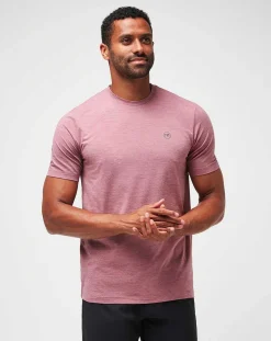 TravisMathew Tees><noscript><img width=