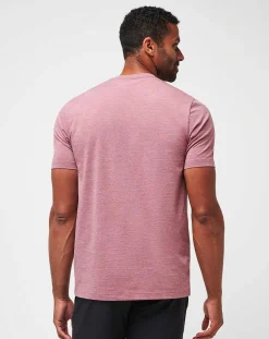 TravisMathew Tees><noscript><img width=
