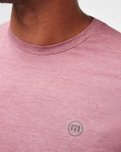TravisMathew Tees><noscript><img width=