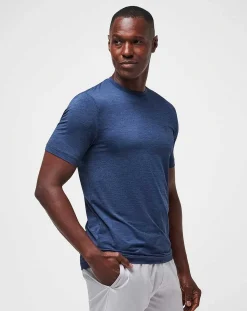 TravisMathew Tees><noscript><img width=