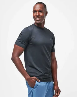 TravisMathew Tees><noscript><img width=