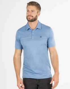TravisMathew Polos><noscript><img width=